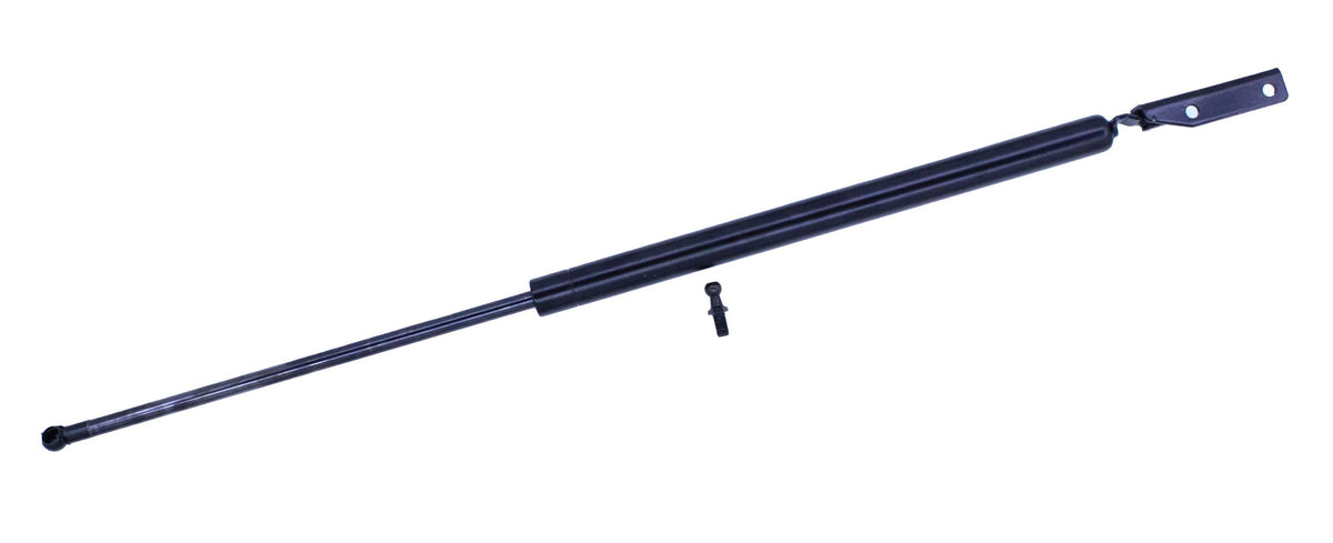 Tuff Support Liftgate Lift Support 610719