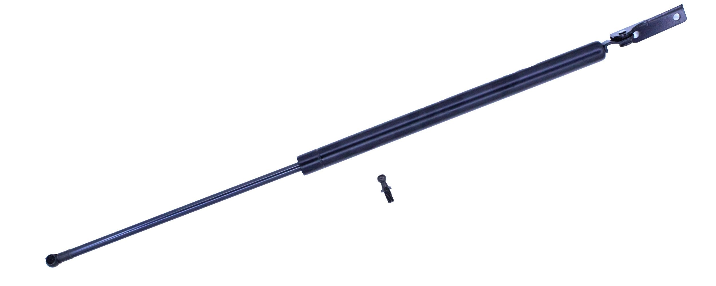 Tuff Support Liftgate Lift Support 610720
