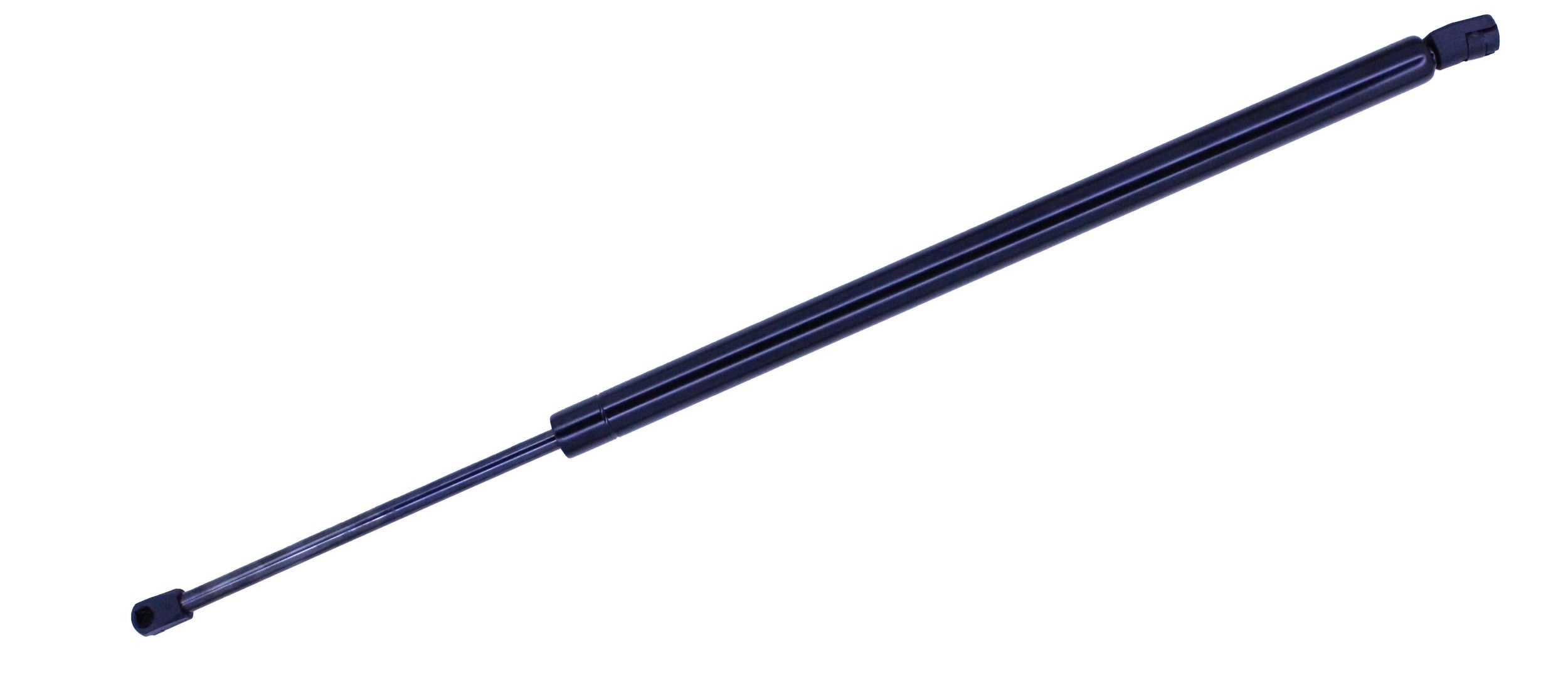 Tuff Support Hatch Lift Support