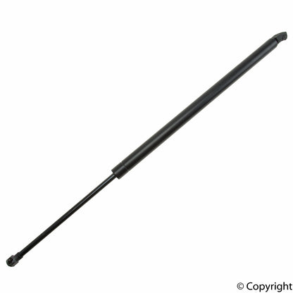 Tuff Support Hatch Lift Support