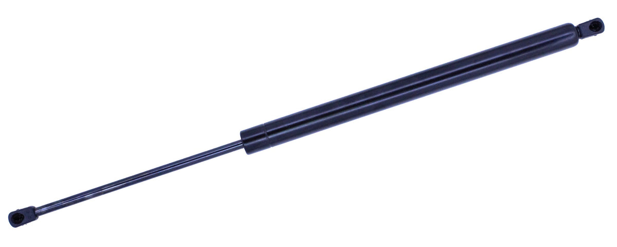 Tuff Support Liftgate Lift Support 610733