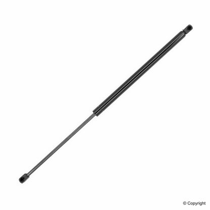 Tuff Support Hatch Lift Support
