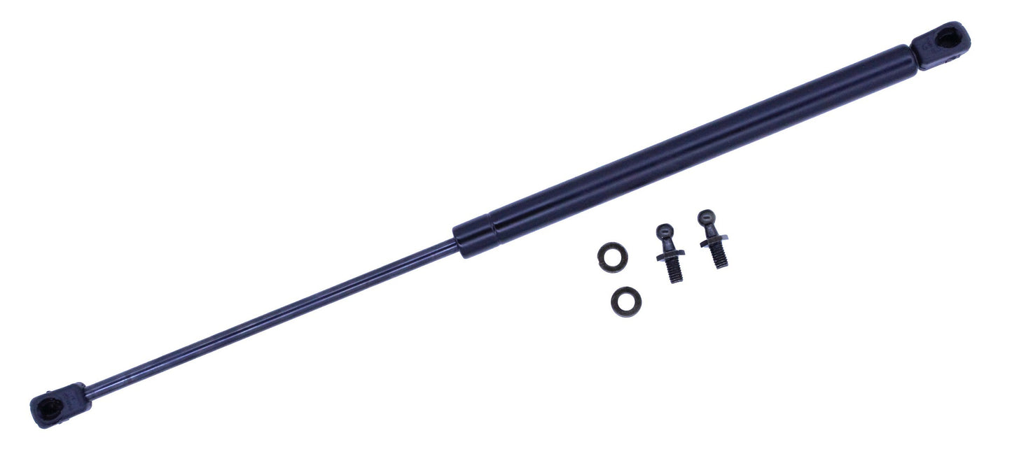 Tuff Support Hatch Lift Support