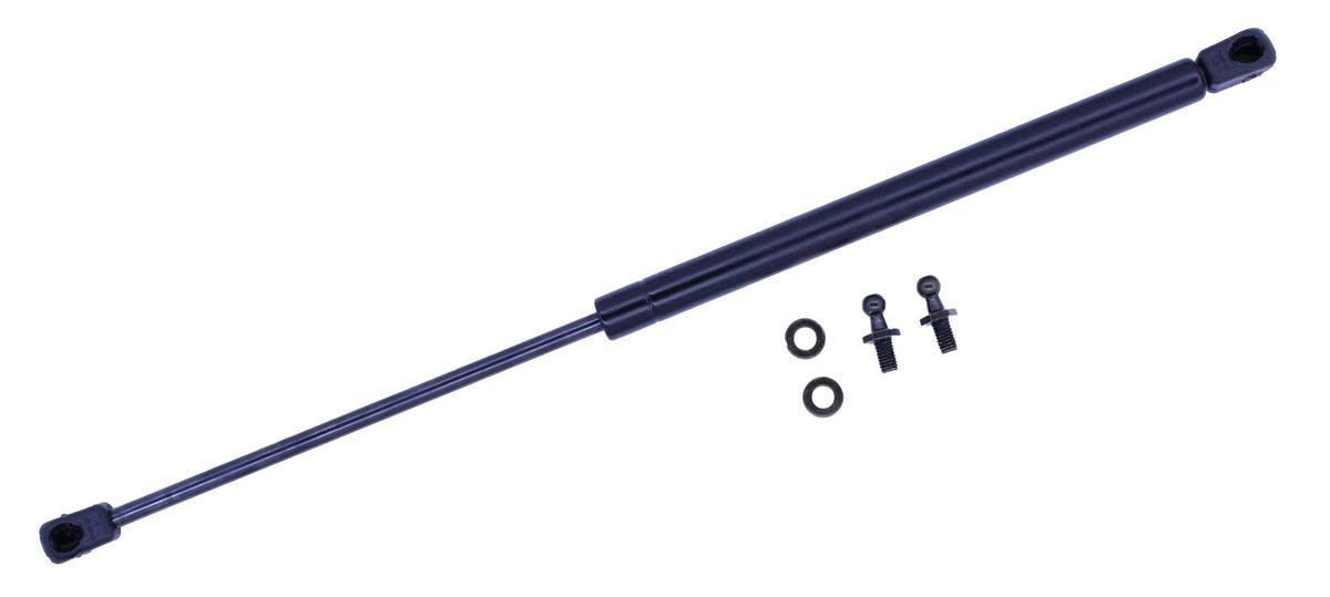 Tuff Support Hatch Lift Support