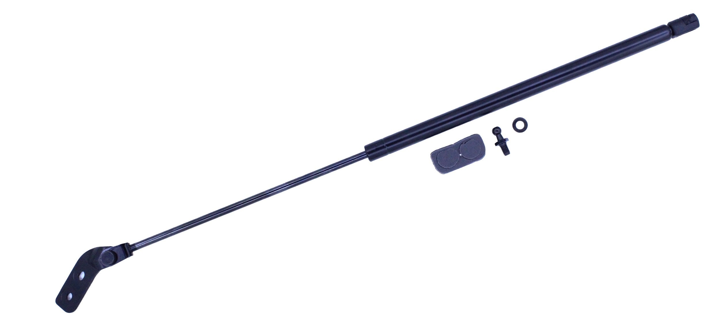 Tuff Support Hatch Lift Support 610753
