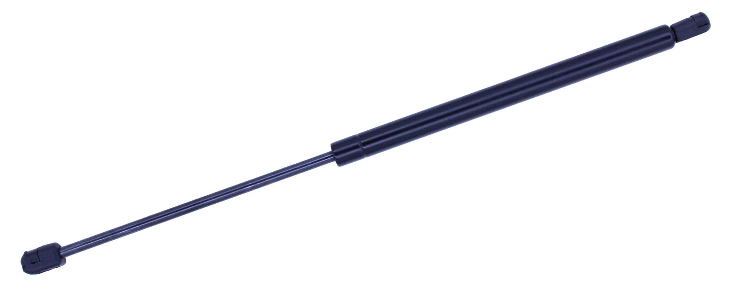 Tuff Support Hood Lift Support 610768