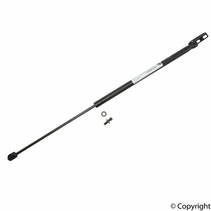 Tuff Support Hatch Lift Support