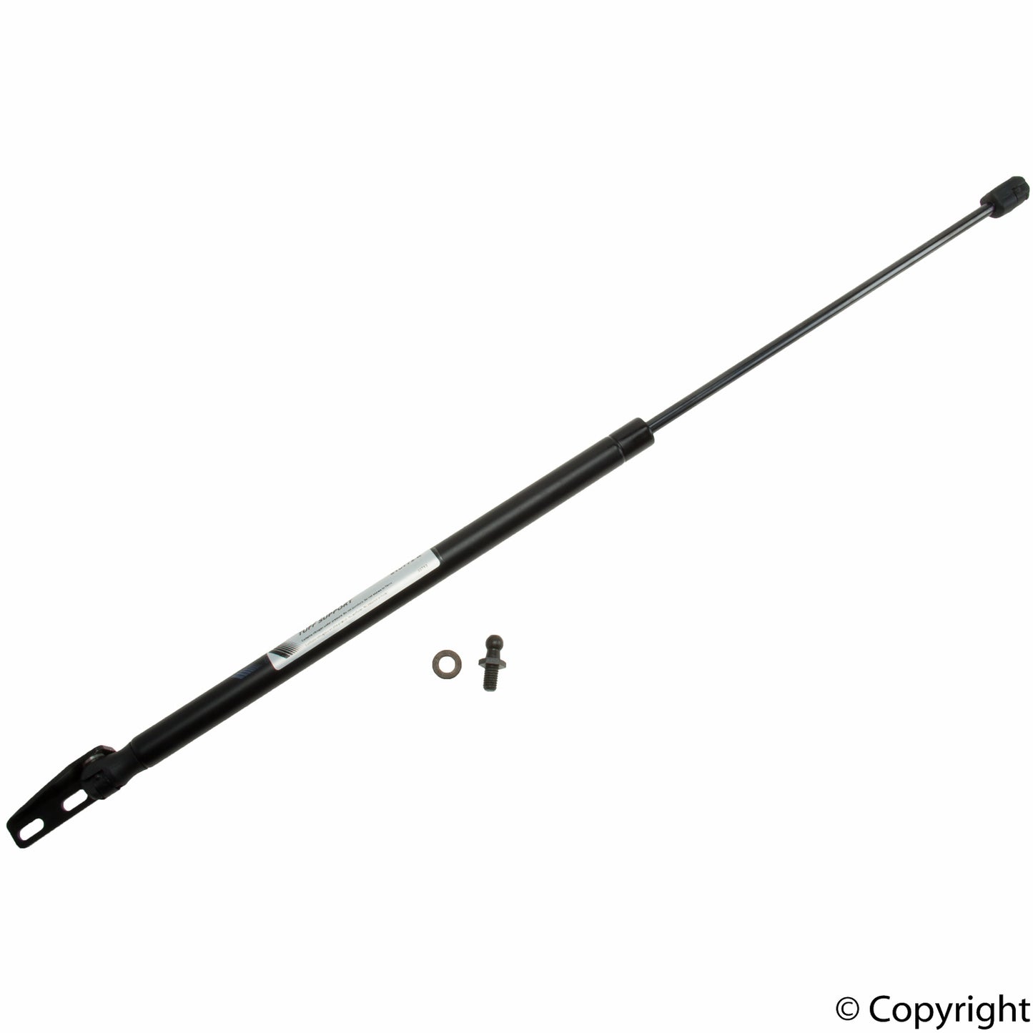 Tuff Support Hatch Lift Support