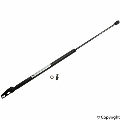 Tuff Support Hatch Lift Support