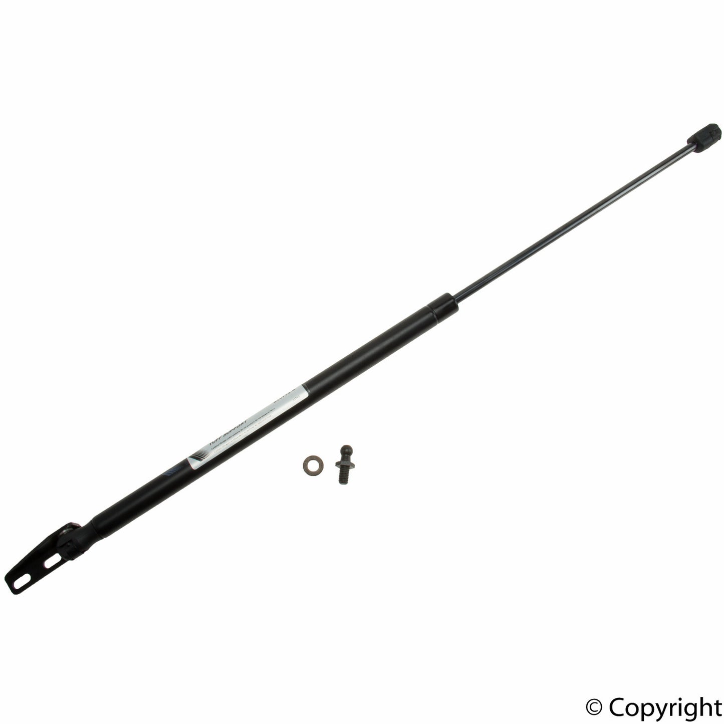 Tuff Support Hatch Lift Support