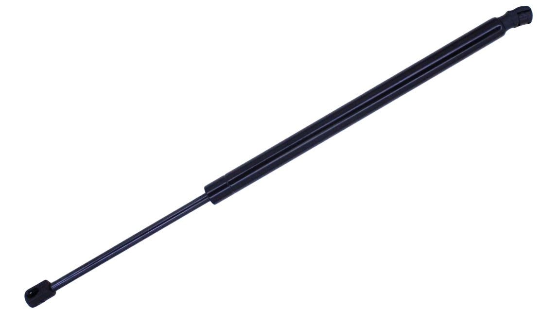 Tuff Support Liftgate Lift Support 610775