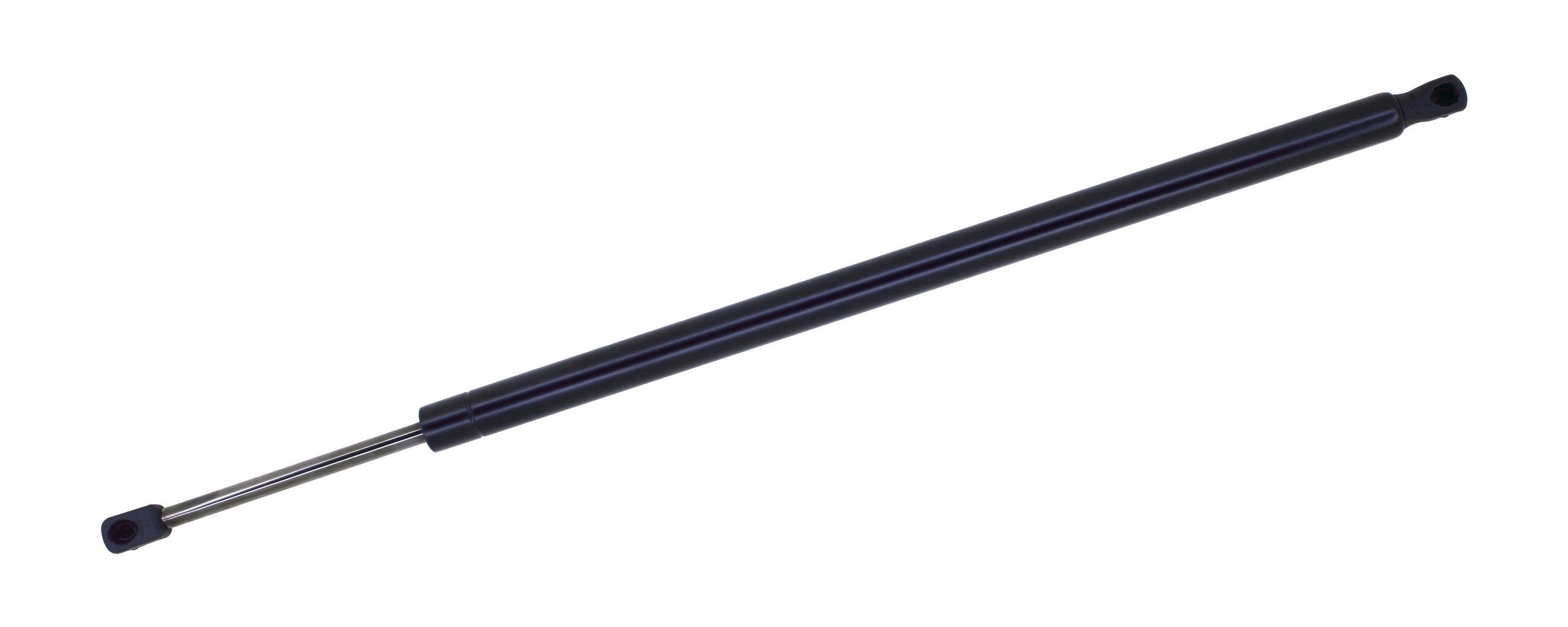 Tuff Support Hatch Lift Support 610776