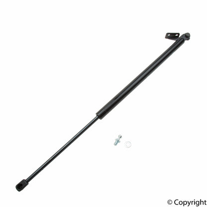 Tuff Support Hatch Lift Support