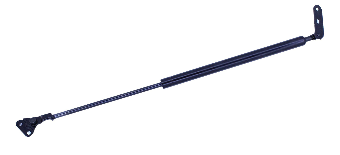 Tuff Support Hatch Lift Support 610779