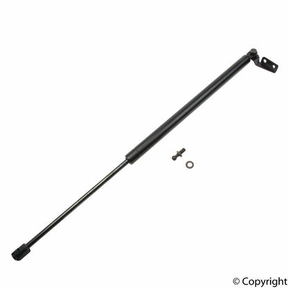 Tuff Support Hatch Lift Support