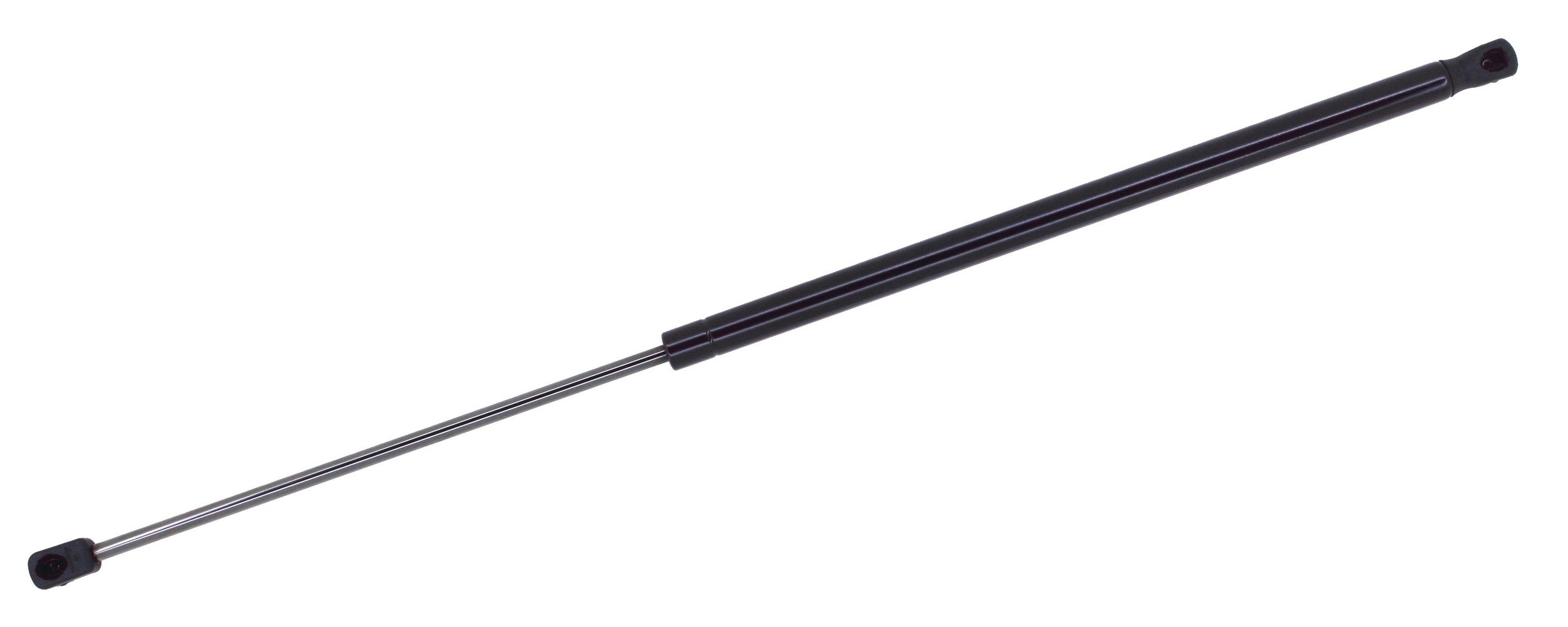 Tuff Support Liftgate Lift Support 610792