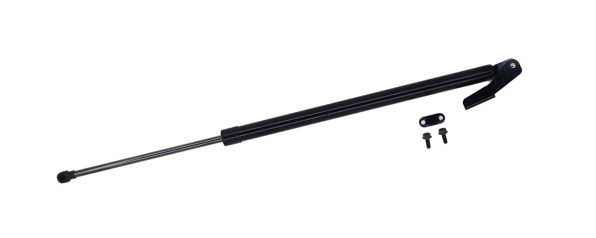 Tuff Support Liftgate Lift Support 610803