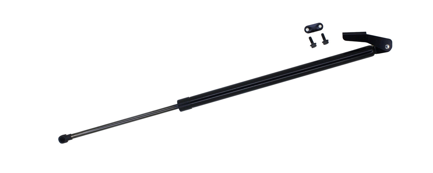Tuff Support Liftgate Lift Support 610804