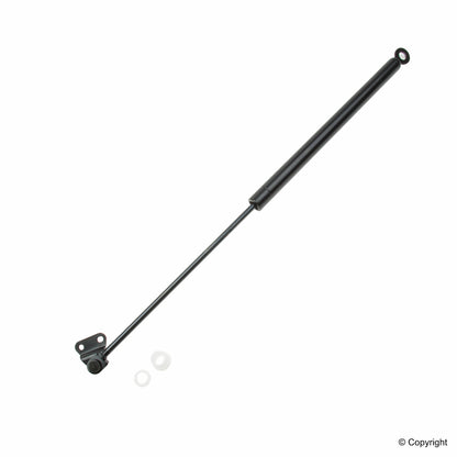 Tuff Support Hatch Lift Support