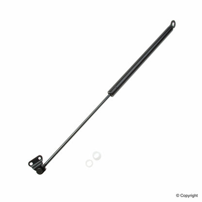 Tuff Support Hatch Lift Support