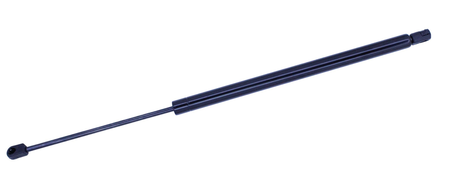 Tuff Support Hatch Lift Support