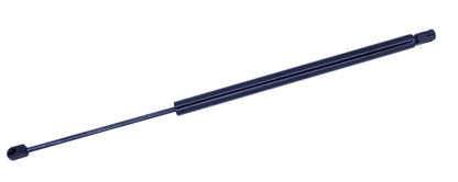 Tuff Support Hatch Lift Support