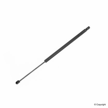 Tuff Support Hatch Lift Support