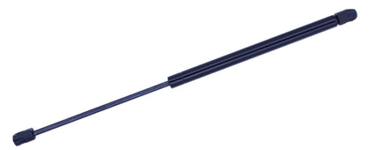 Tuff Support Hatch Lift Support