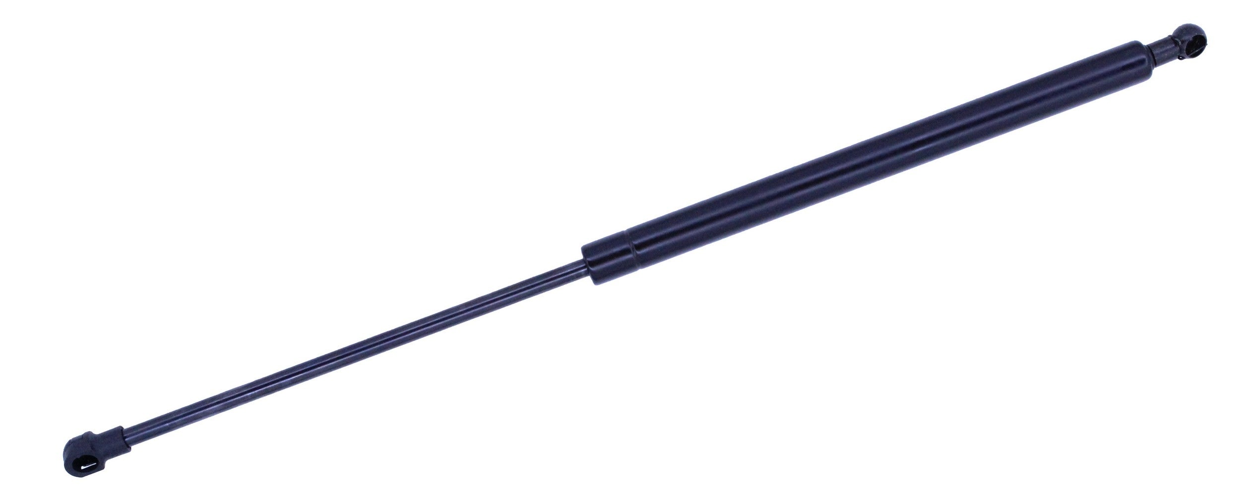 Tuff Support Liftgate Lift Support 610855