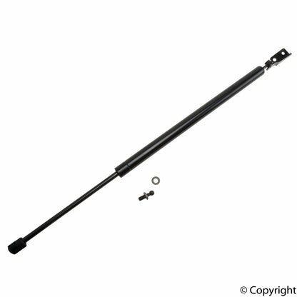 Tuff Support Hatch Lift Support