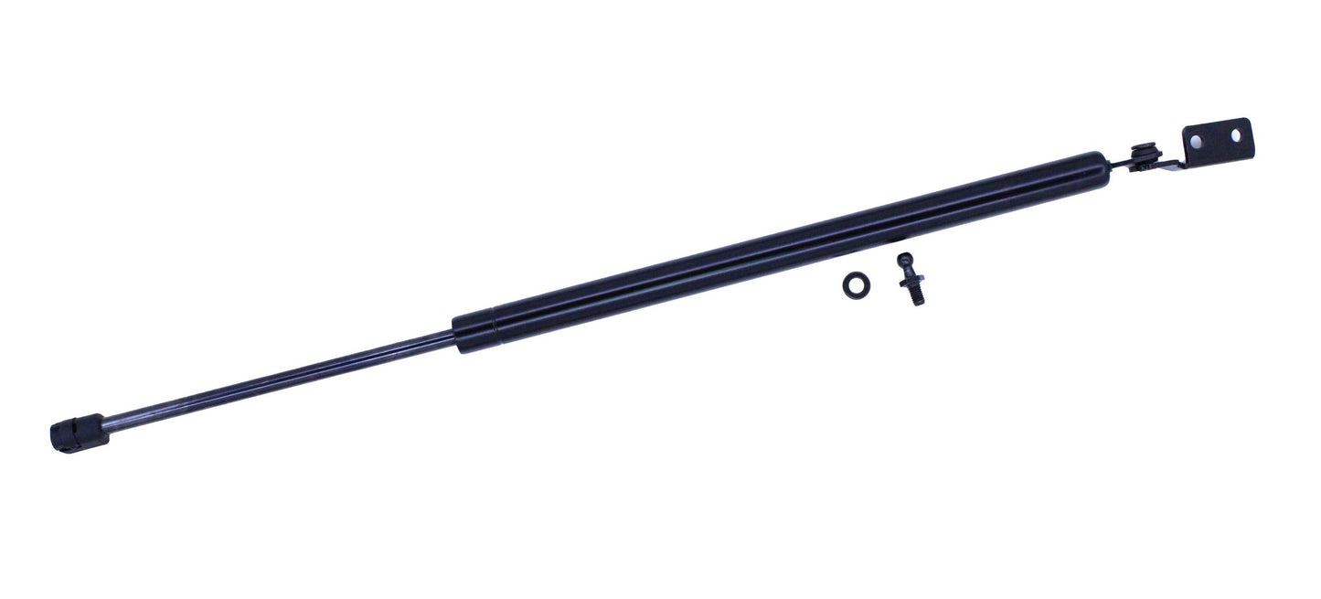 Tuff Support Liftgate Lift Support 610878