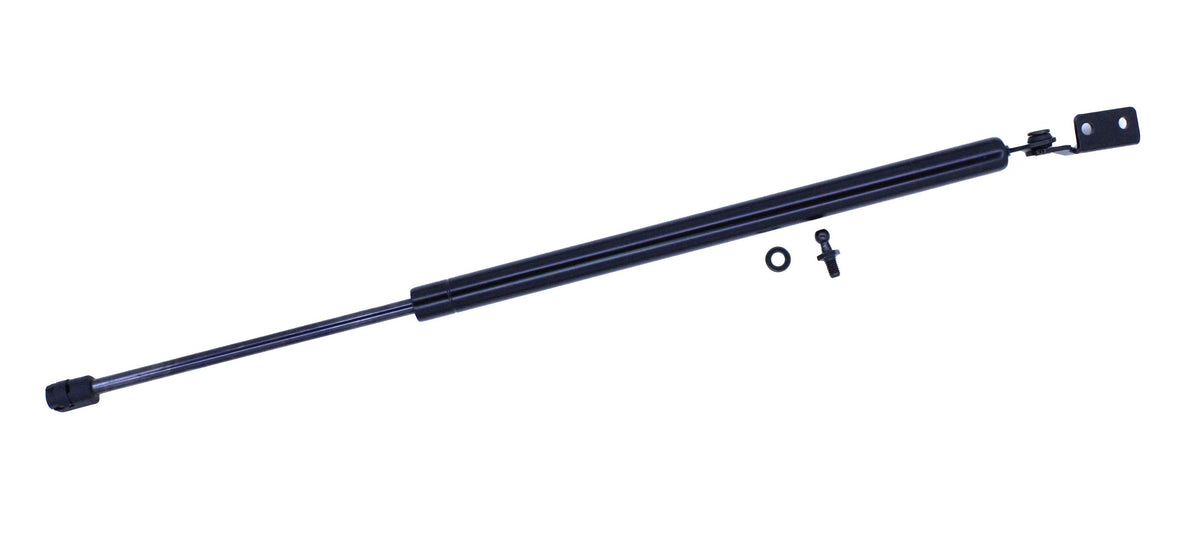Tuff Support Liftgate Lift Support 610878