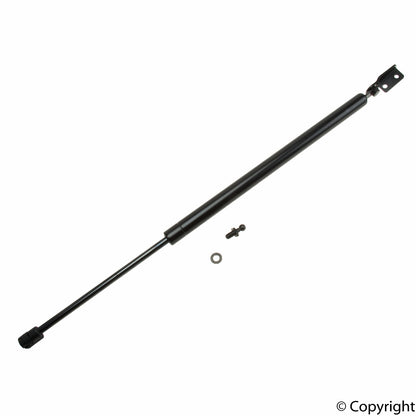 Tuff Support Hatch Lift Support