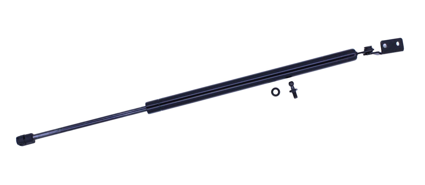 Tuff Support Liftgate Lift Support 610879