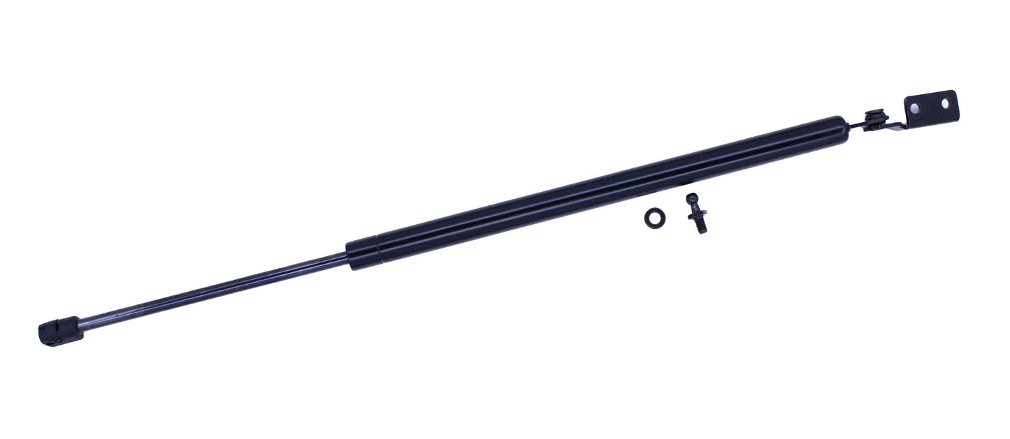 Tuff Support Liftgate Lift Support 610879