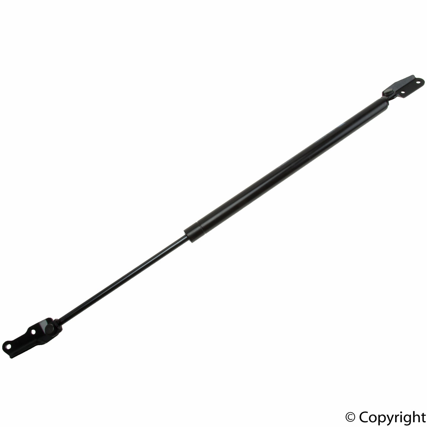 Tuff Support Hatch Lift Support