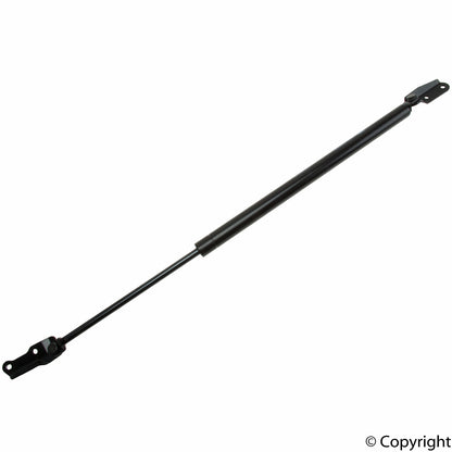 Tuff Support Hatch Lift Support