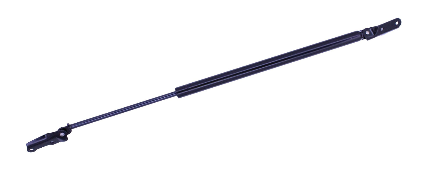 Tuff Support Liftgate Lift Support 610885