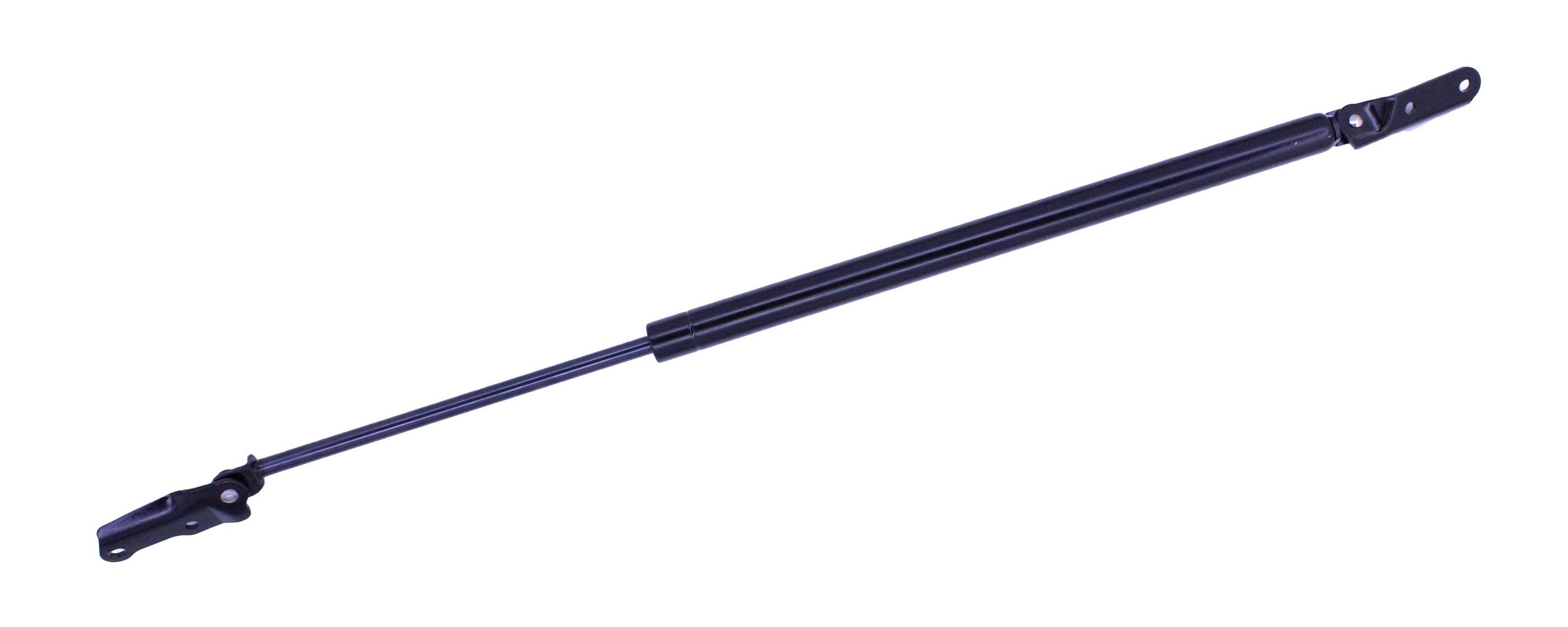 Tuff Support Liftgate Lift Support 610885