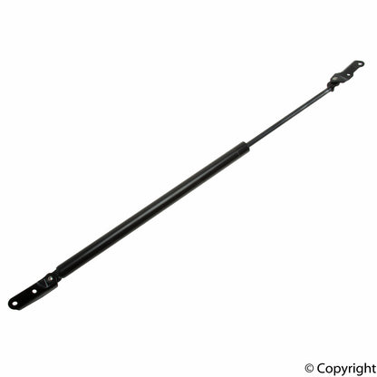 Tuff Support Hatch Lift Support