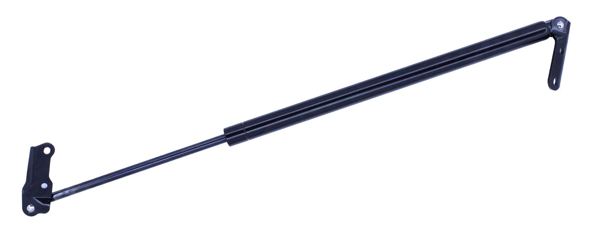 Tuff Support Liftgate Lift Support 610889