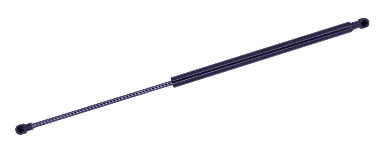 Tuff Support Liftgate Lift Support 610891