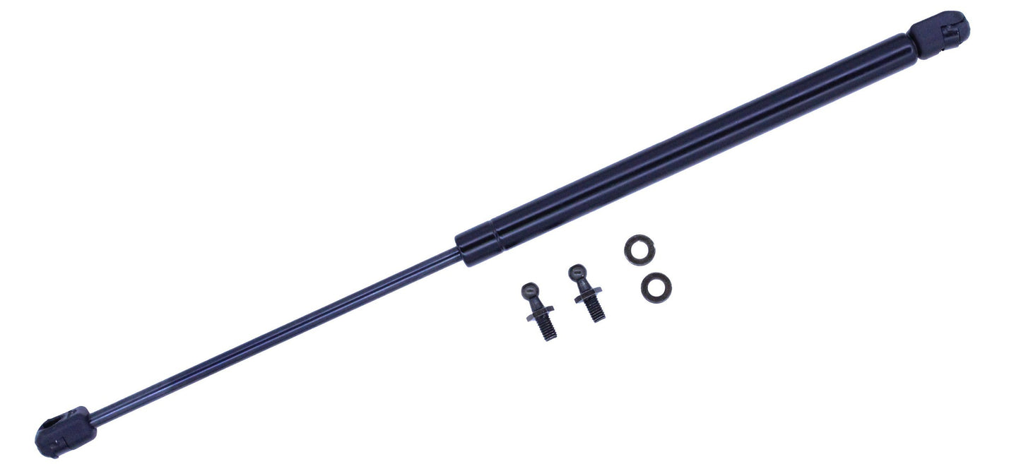 Tuff Support Hatch Lift Support