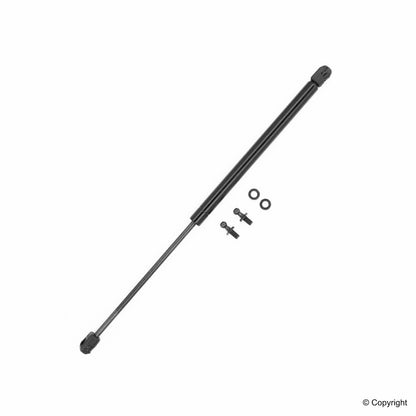 Tuff Support Hatch Lift Support