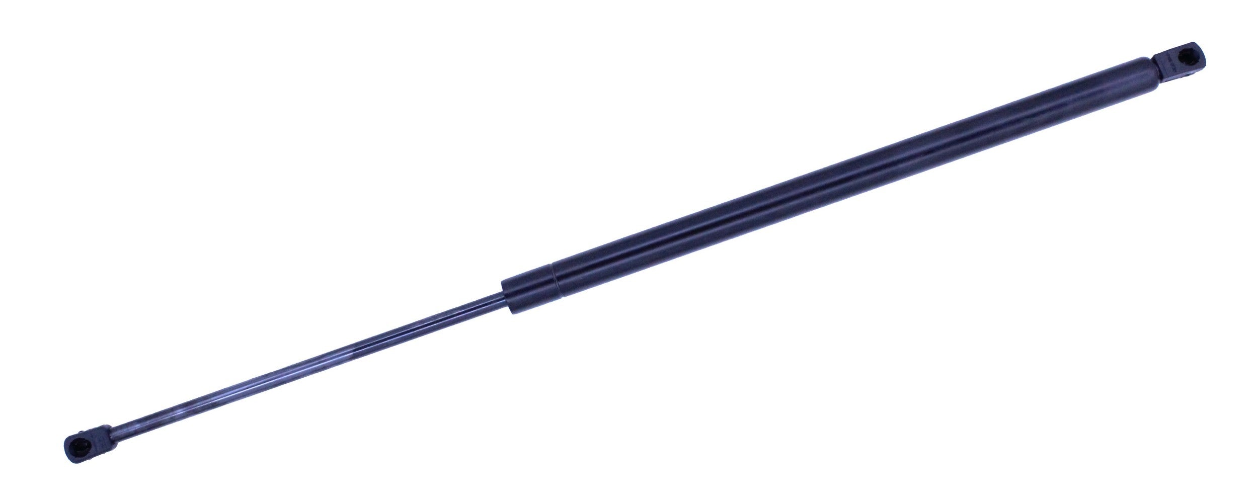 Tuff Support 610910