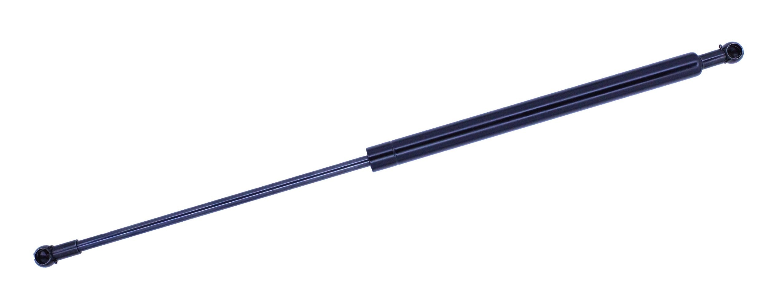 Tuff Support Hatch Lift Support 610930