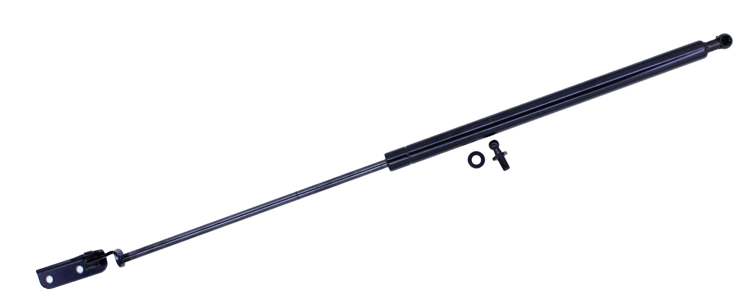 Tuff Support Hatch Lift Support 610933