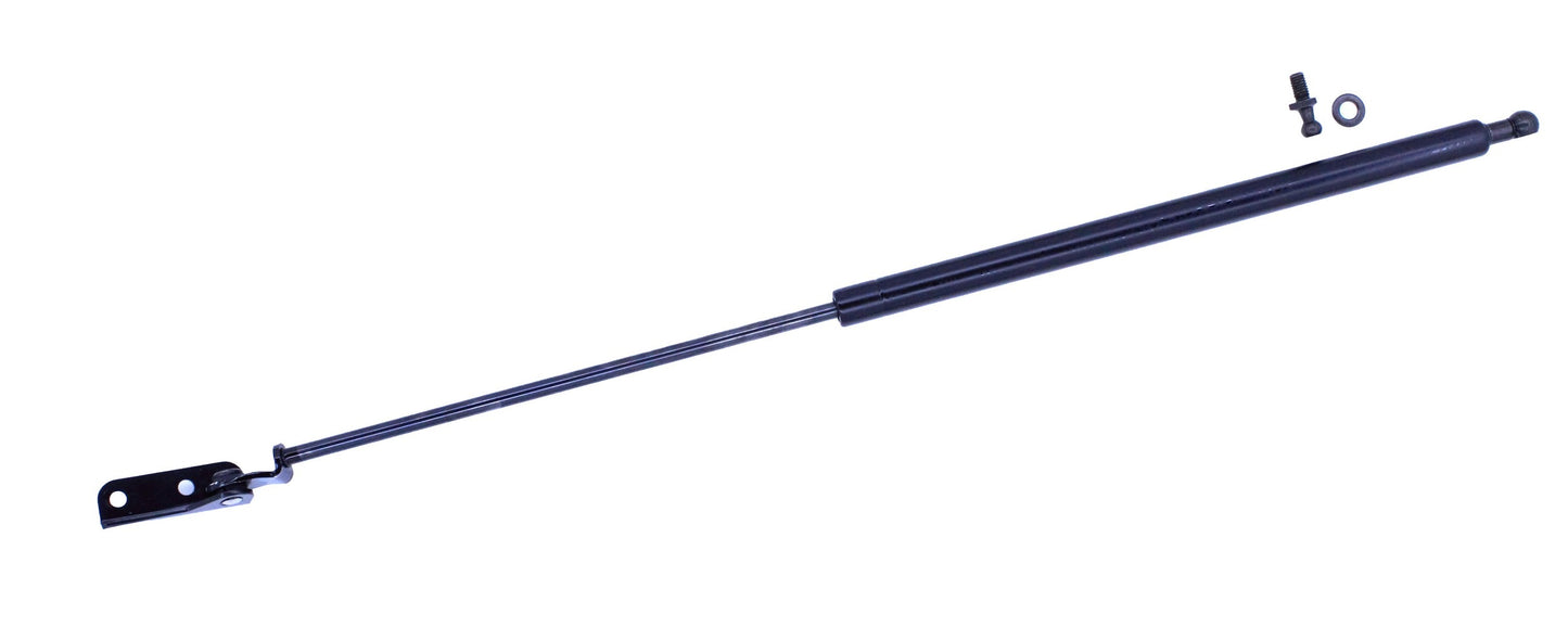 Tuff Support Hatch Lift Support 610937