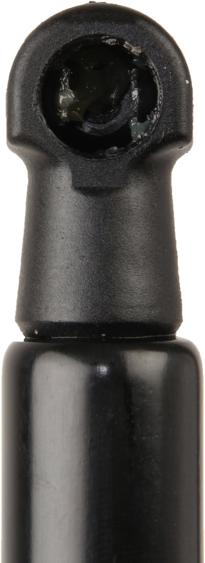 Tuff Support Hatch Lift Support