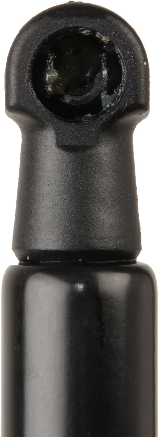 Tuff Support Hatch Lift Support